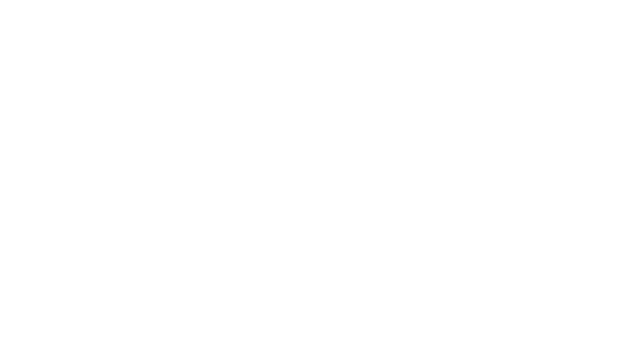 WM